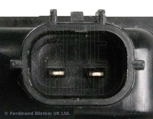 Насос охолодження інвертора Blue Print ADBP910014 ціна, від 65.84 USD
